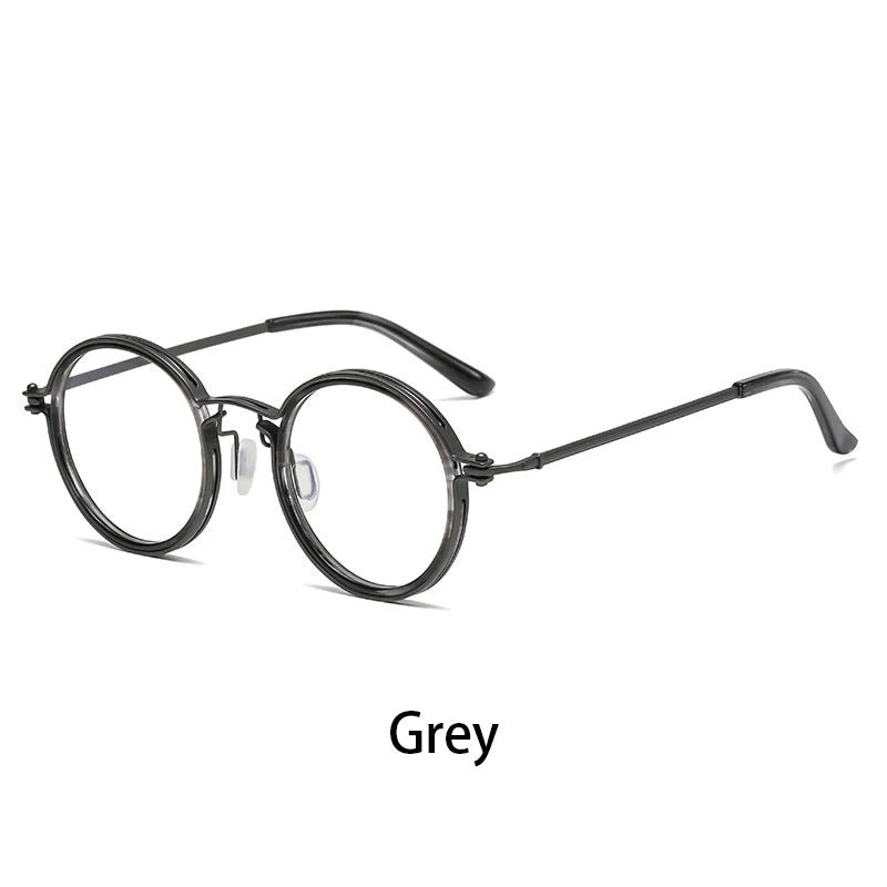 S66148bf963de42728d6edbbff4743d96M